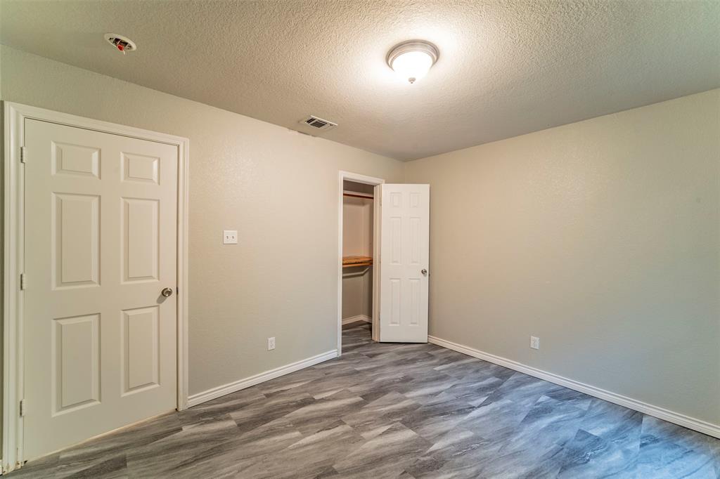 Blackmon Add - Residential