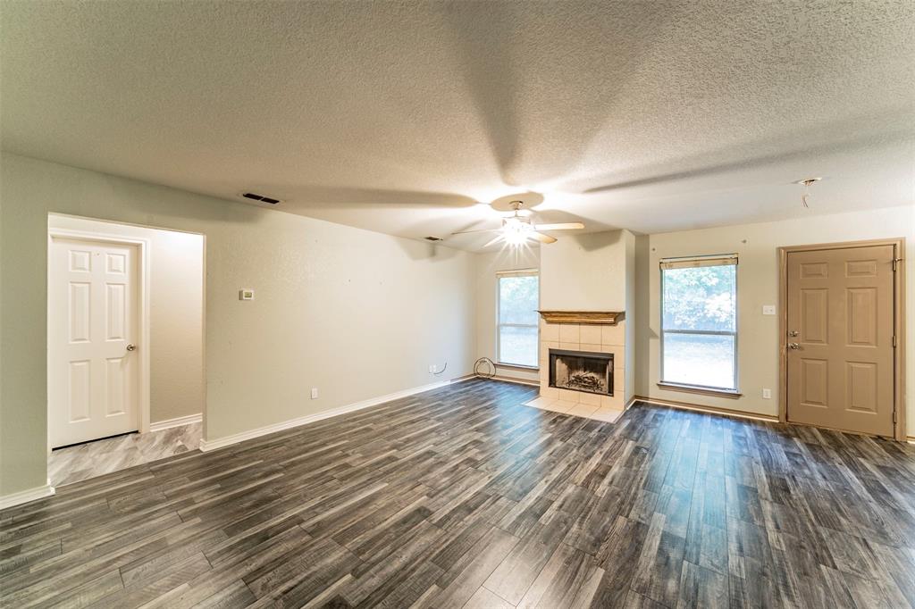 Blackmon Add - Residential