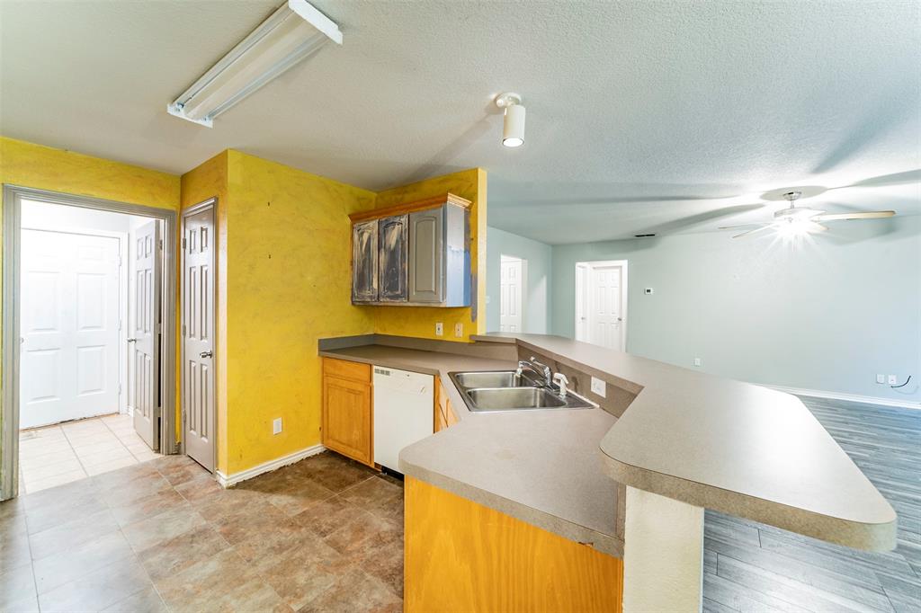 Blackmon Add - Residential