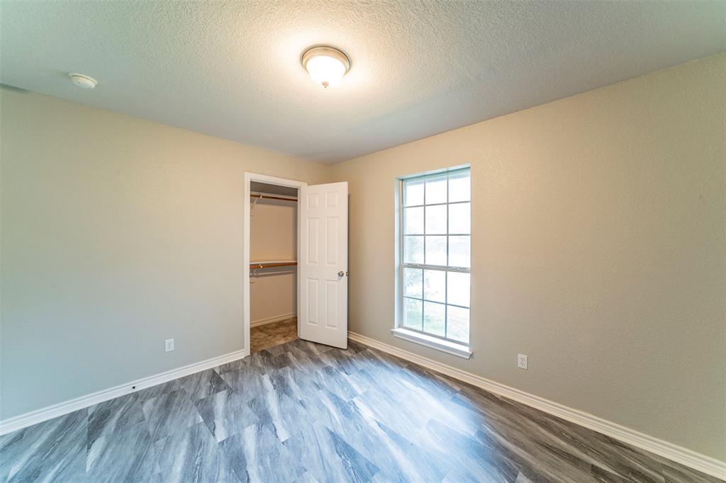 Blackmon Add - Residential