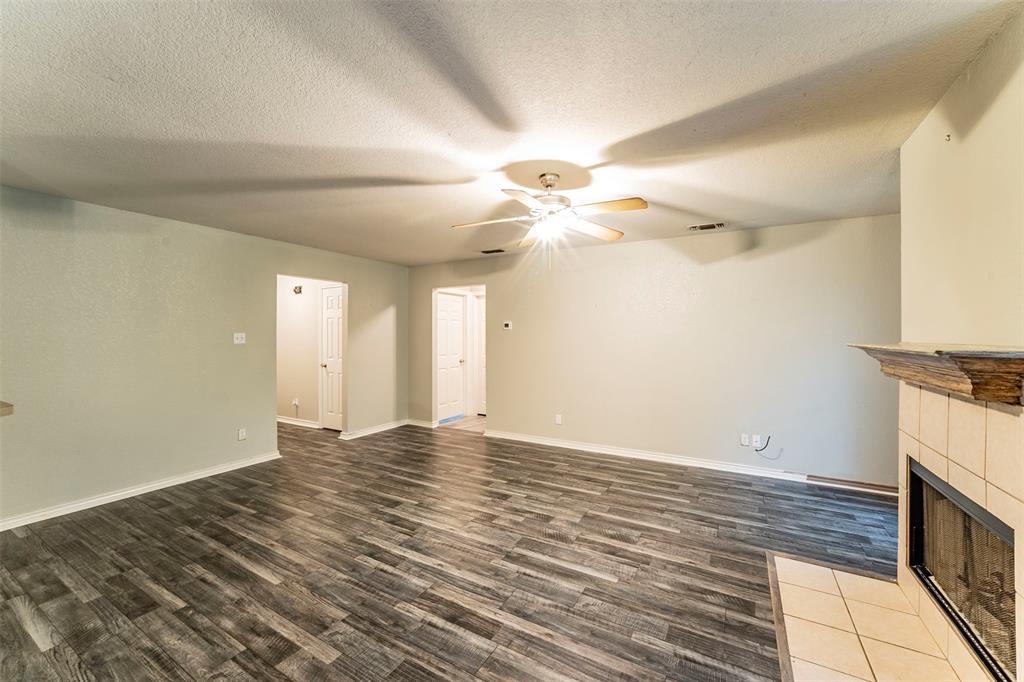 Blackmon Add - Residential