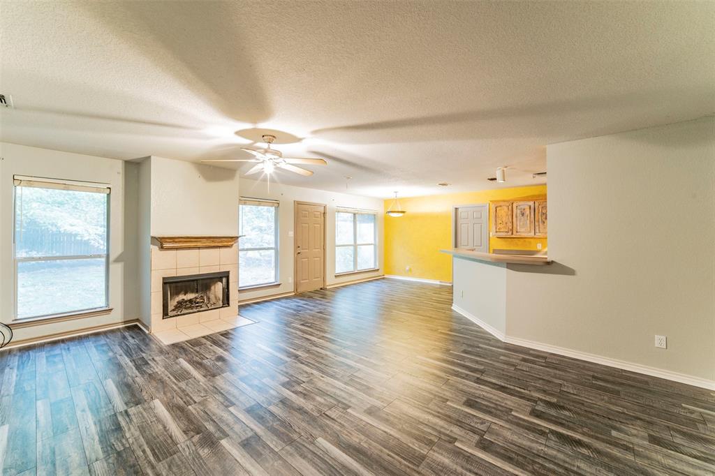 Blackmon Add - Residential