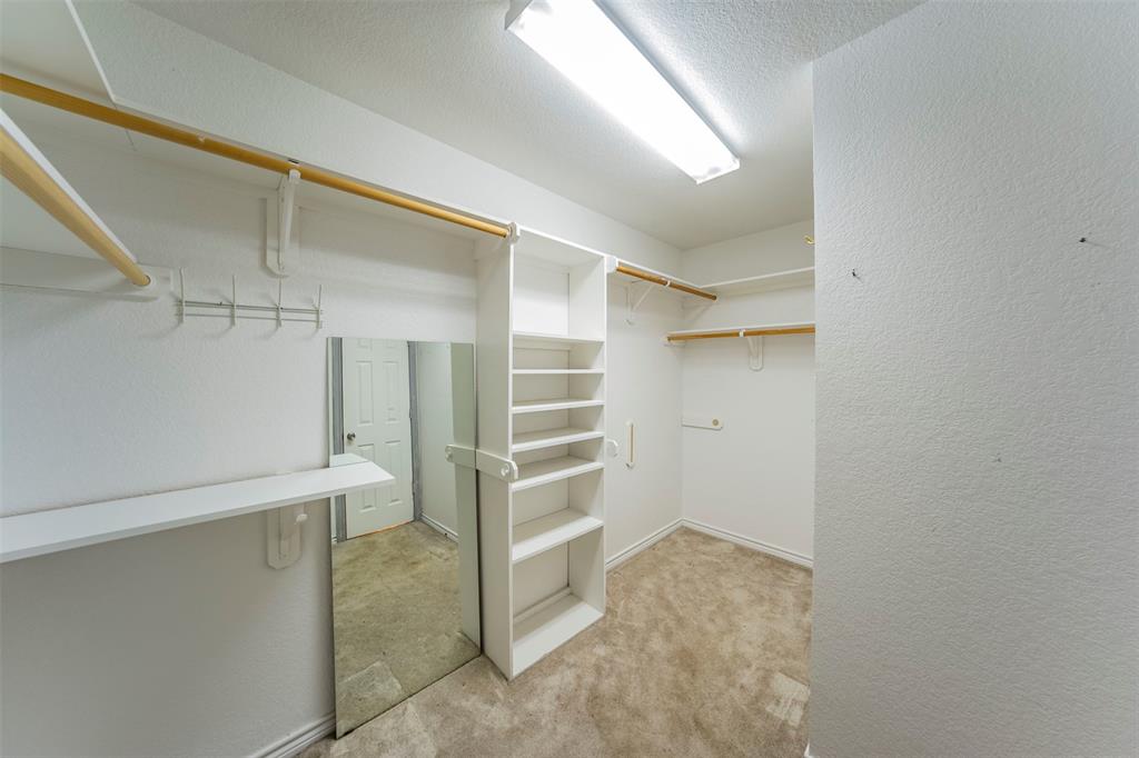 Blackmon Add - Residential