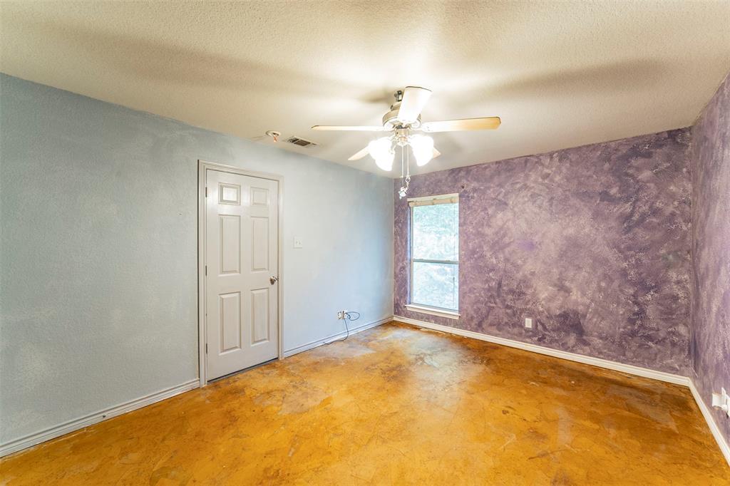 Blackmon Add - Residential