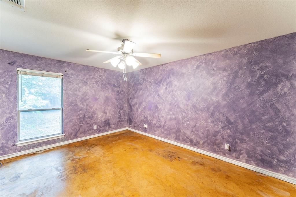 Blackmon Add - Residential