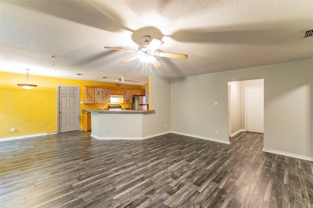 Blackmon Add - Residential