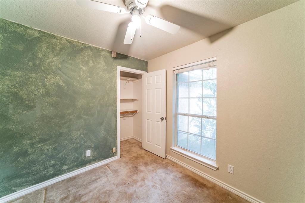 Blackmon Add - Residential