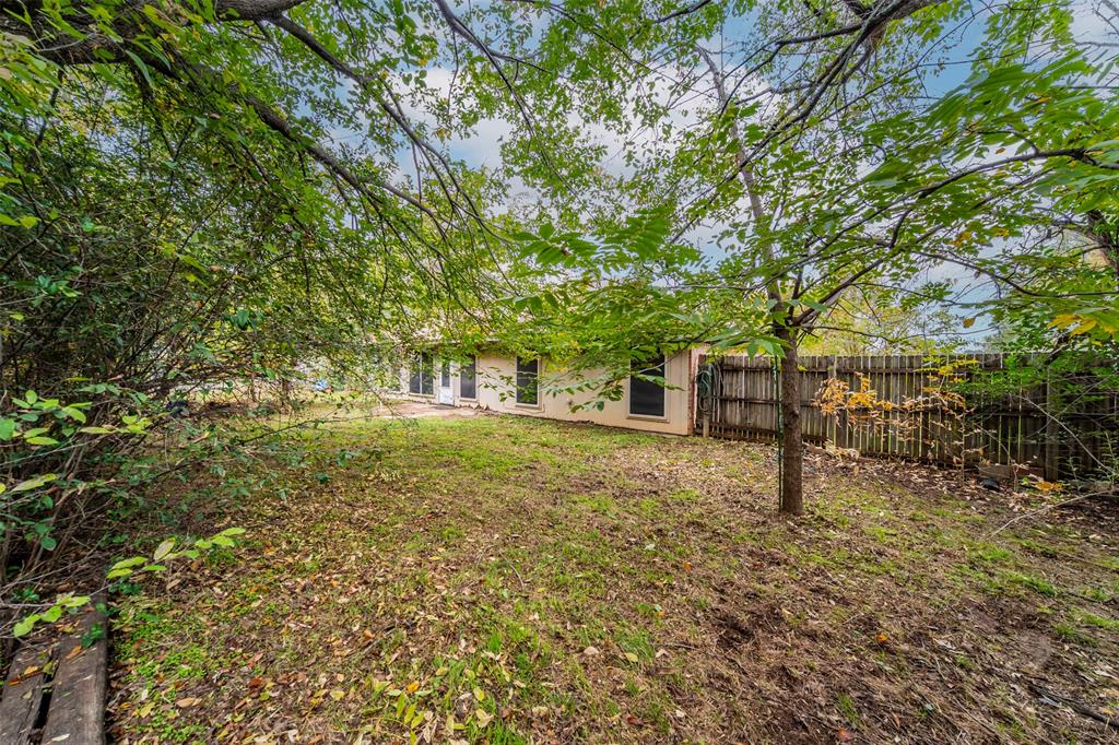 Blackmon Add - Residential