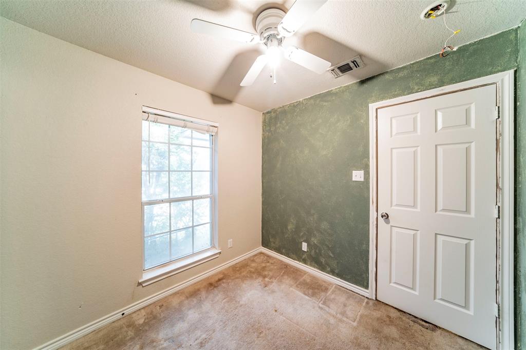 Blackmon Add - Residential