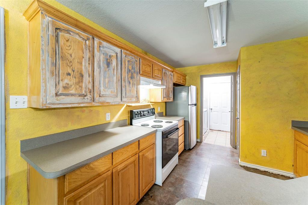 Blackmon Add - Residential