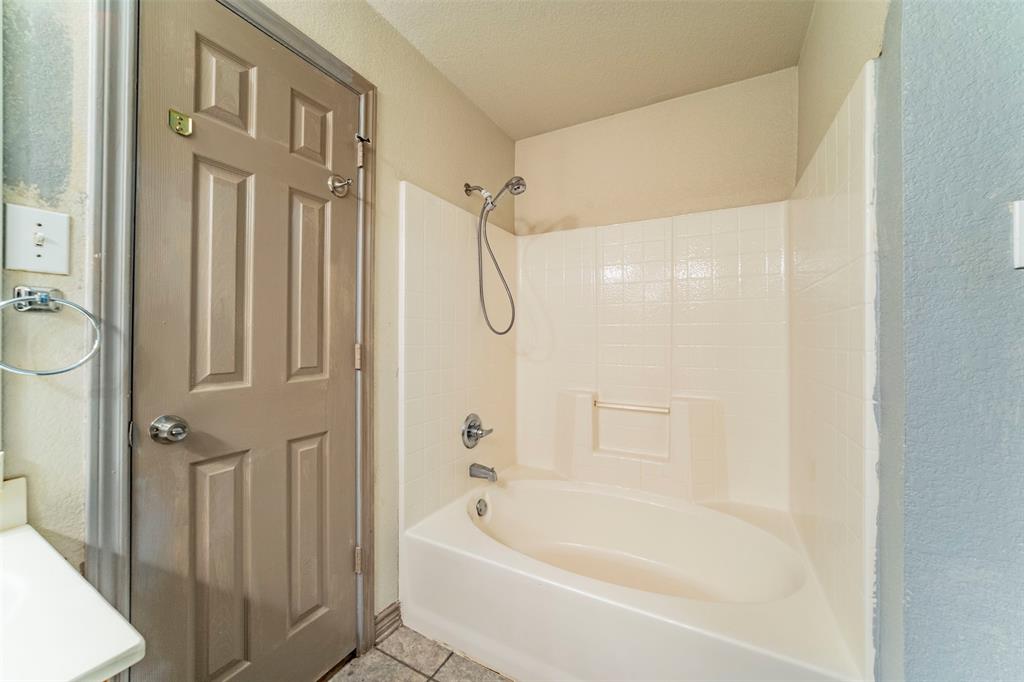 Blackmon Add - Residential