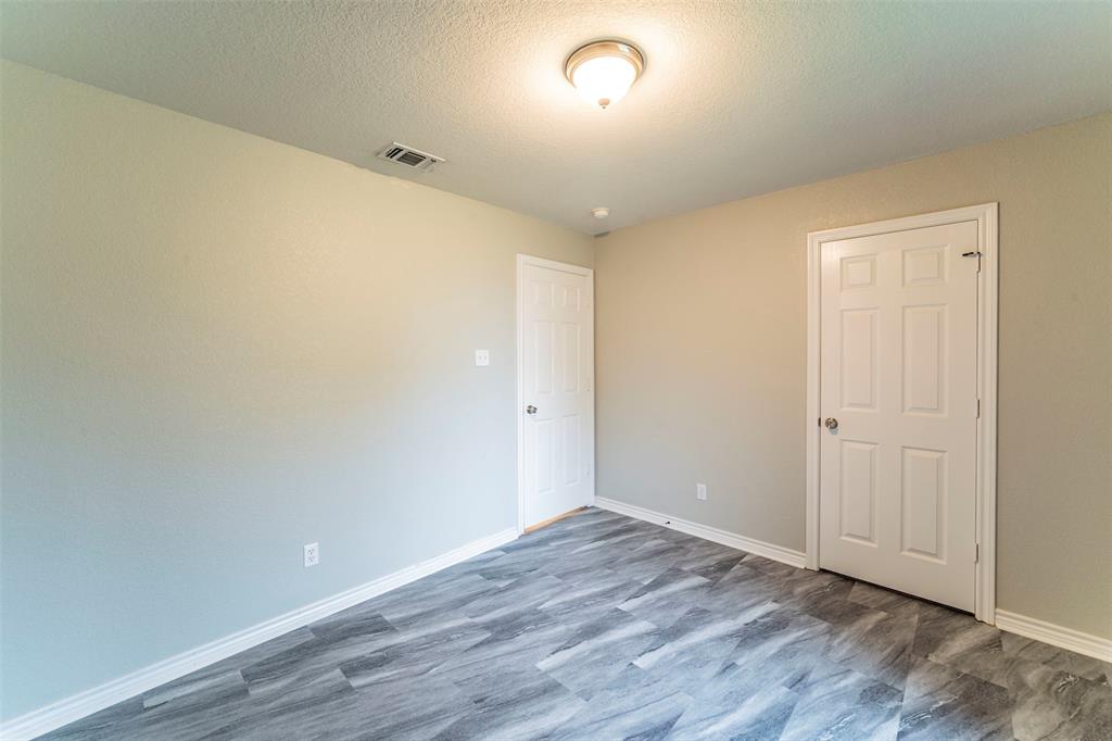 Blackmon Add - Residential