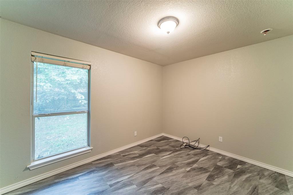 Blackmon Add - Residential