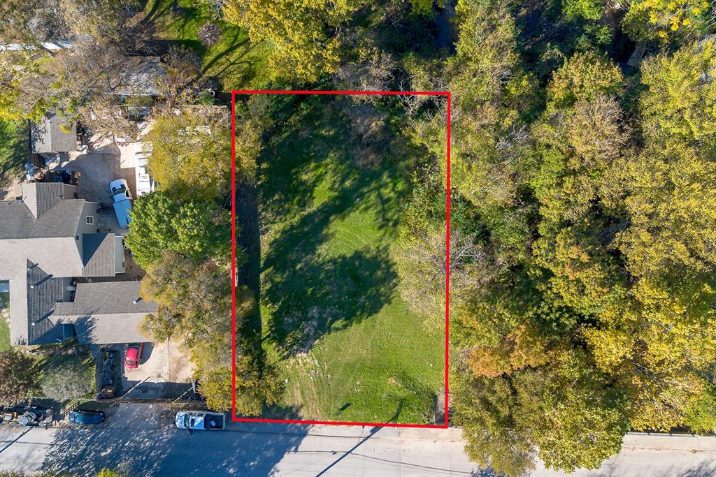 Glendale Acres - Land