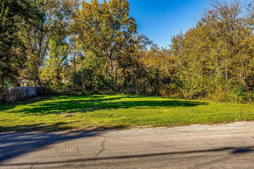 Glendale Acres - Land