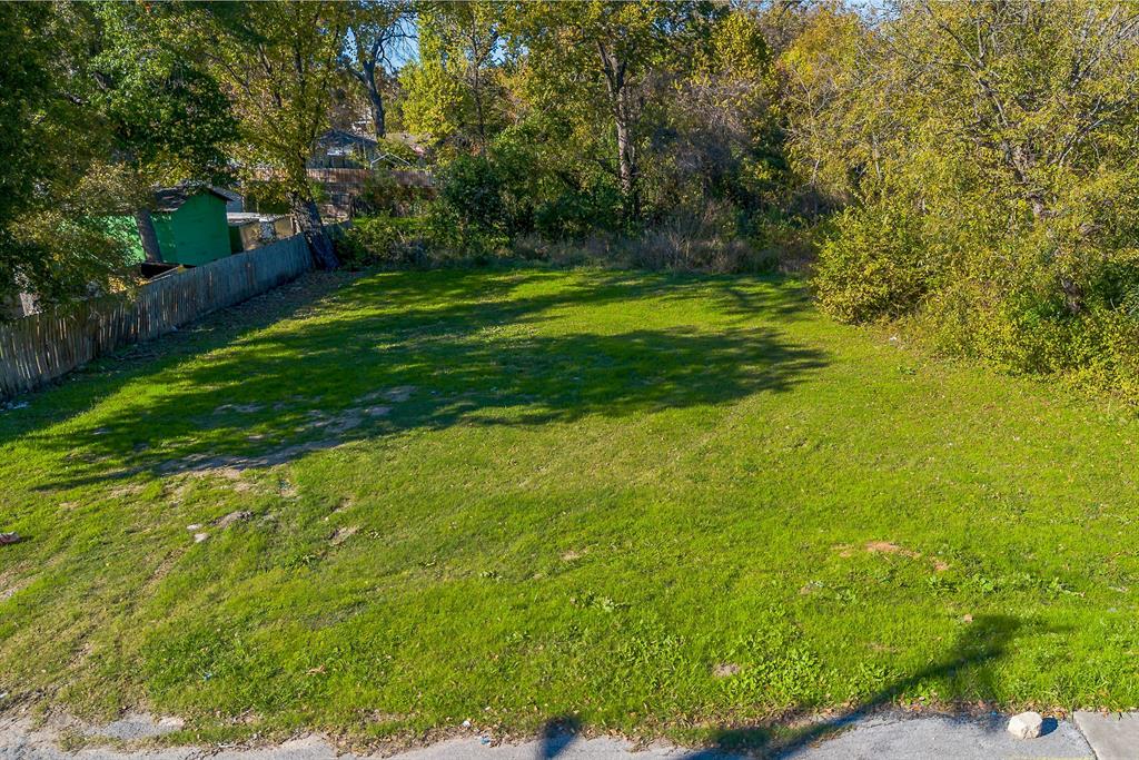 Glendale Acres - Land