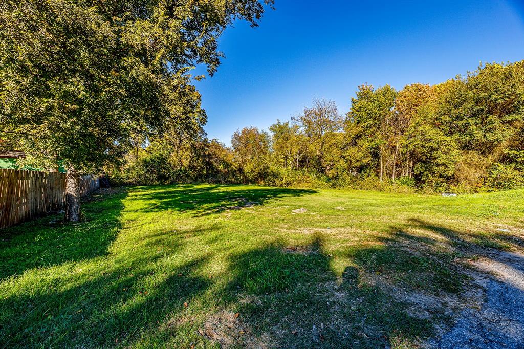Glendale Acres - Land