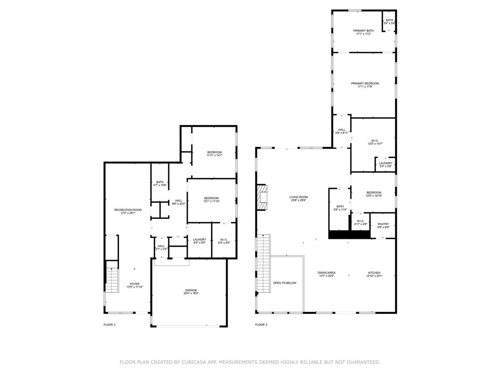 Bronx Park - Residential