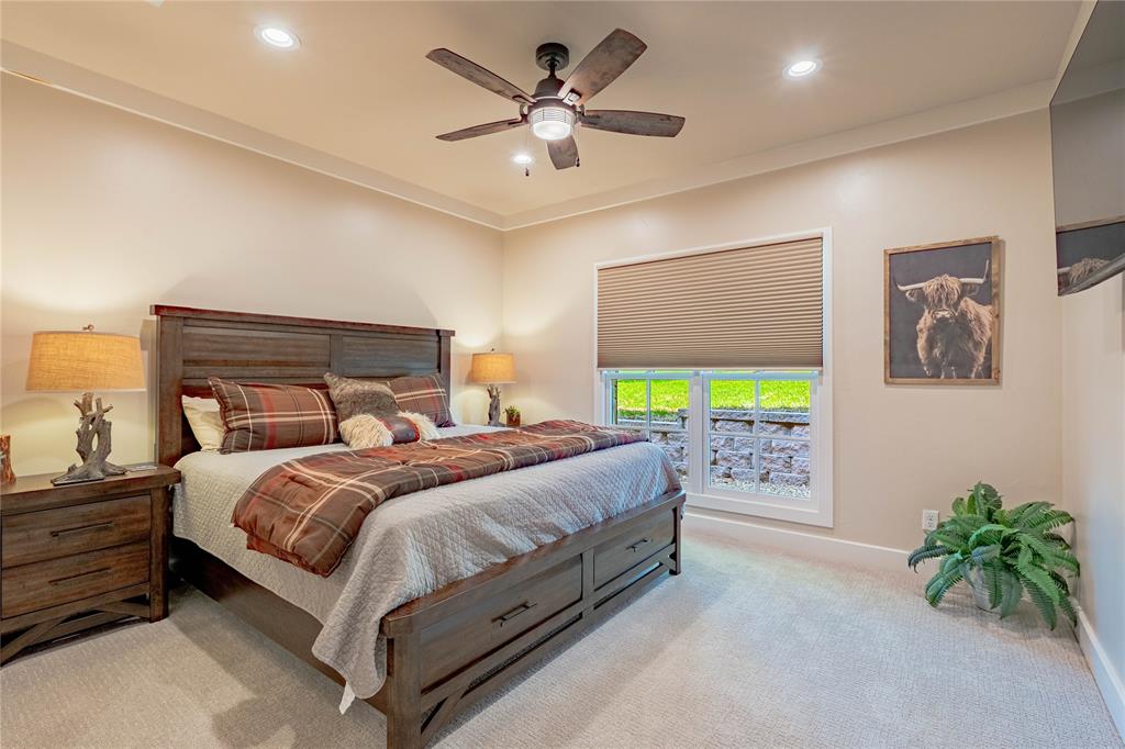 Bridgepointe Ph I - Residential