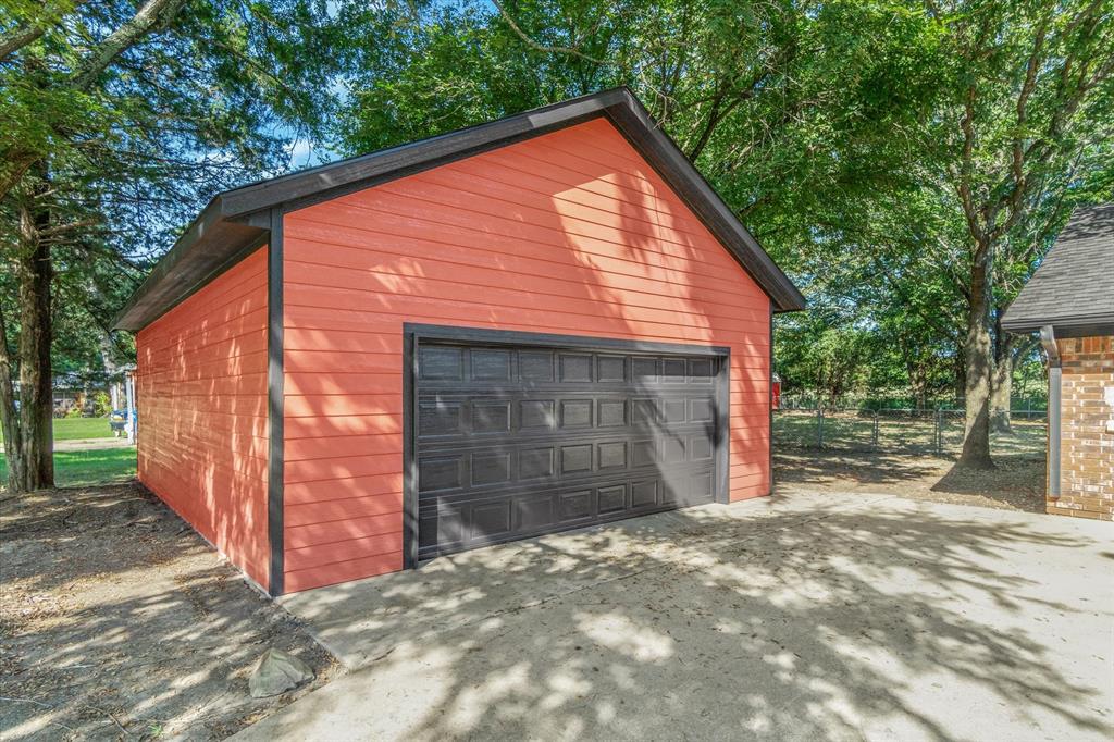 Willow Lake Estate 3 - Residential