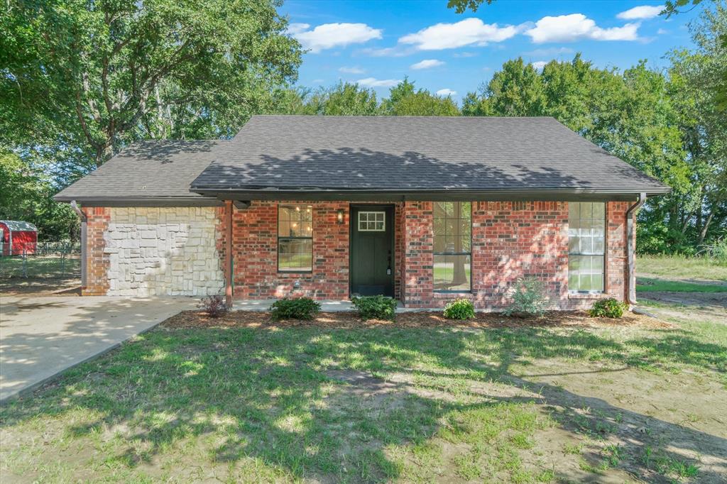 Willow Lake Estate 3 - Residential