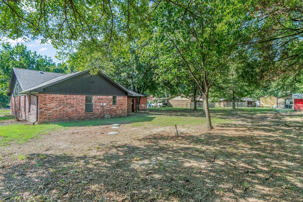 Willow Lake Estate 3 - Residential
