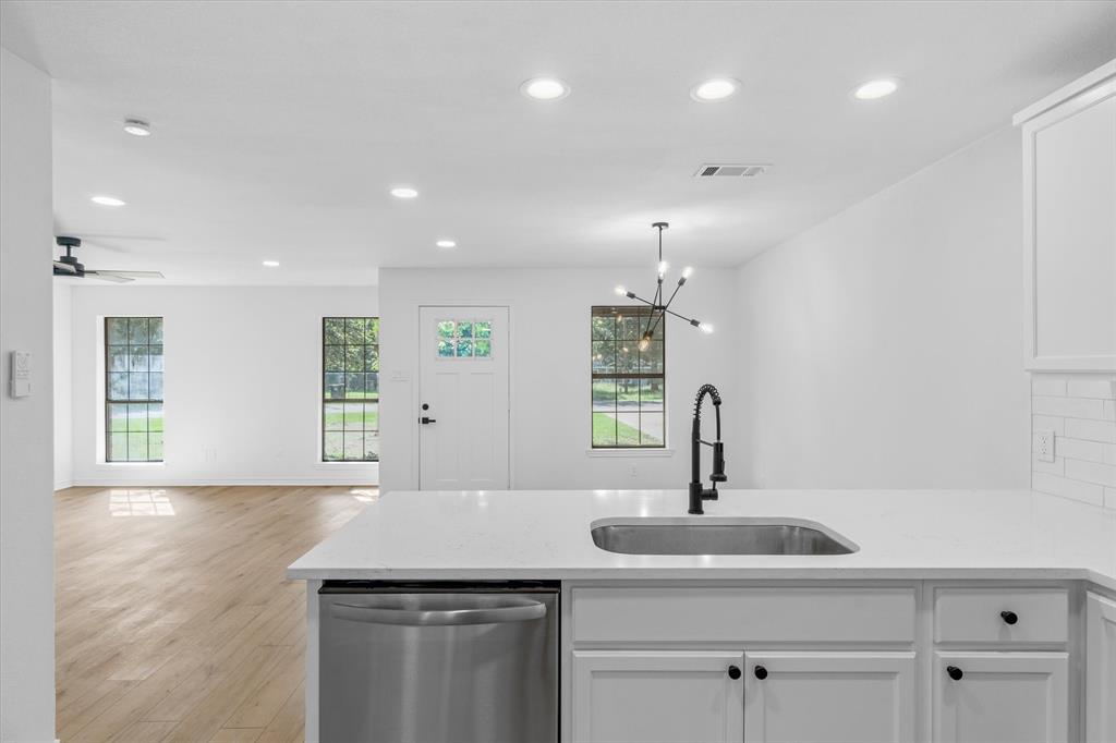 Willow Lake Estate 3 - Residential