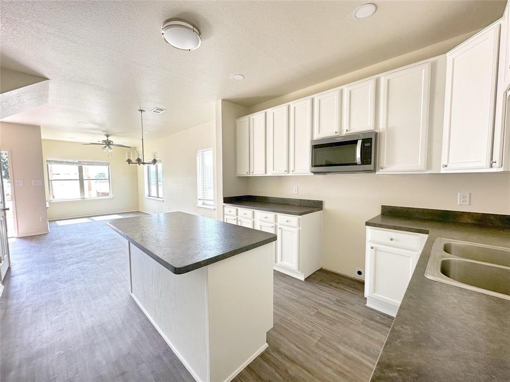 Emory College Sub of Patillo Block 10 Lot 1R - Residential