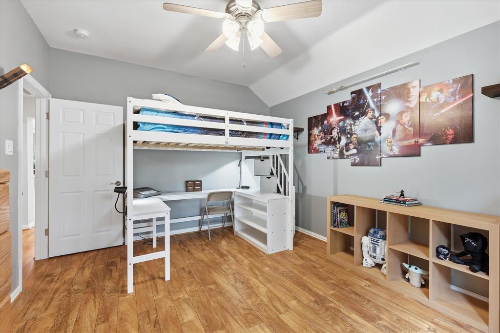 Columbus Heights Add - Residential