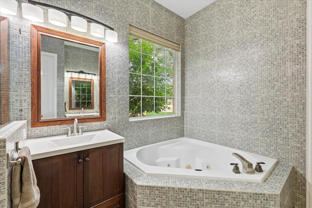 Columbus Heights Add - Residential
