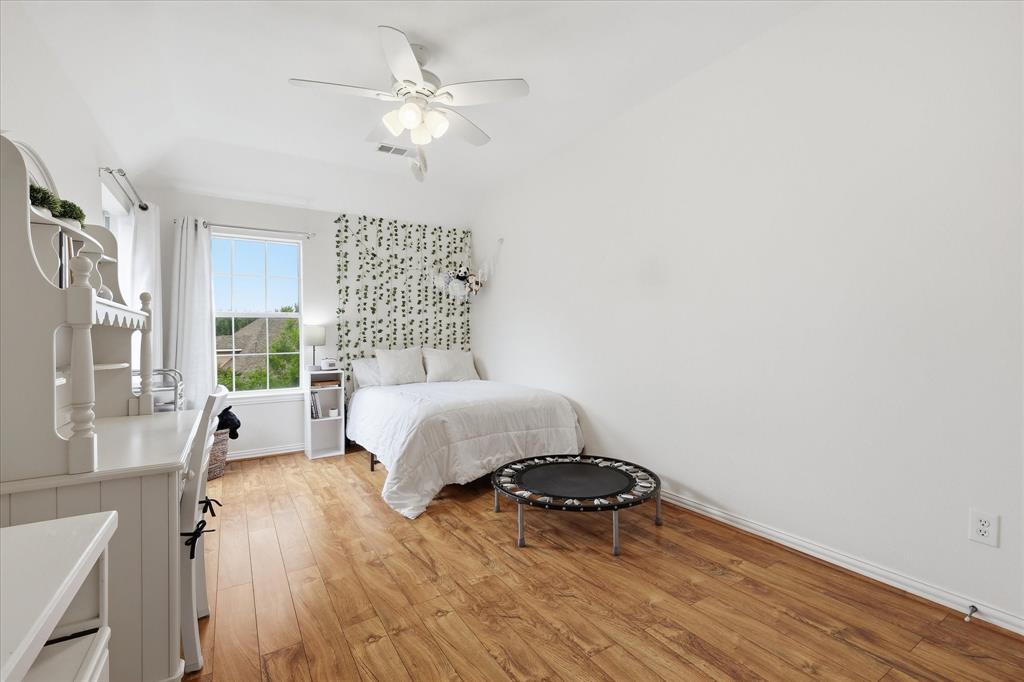 Columbus Heights Add - Residential