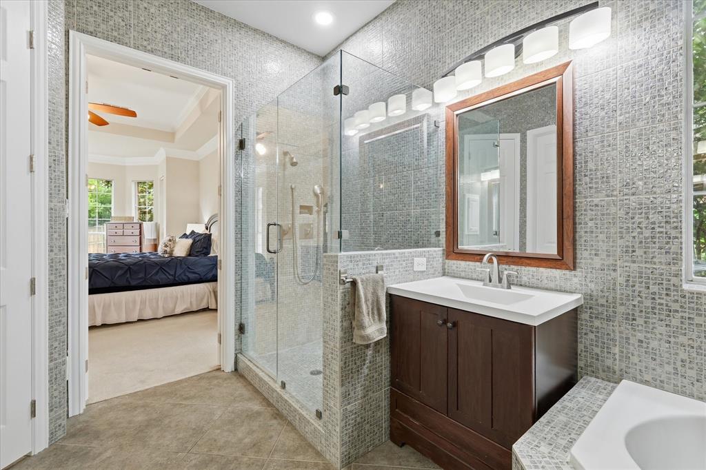 Columbus Heights Add - Residential