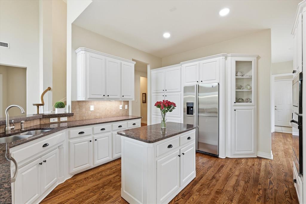 Columbus Heights Add - Residential