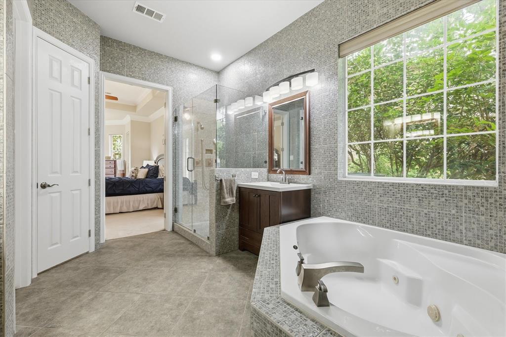 Columbus Heights Add - Residential