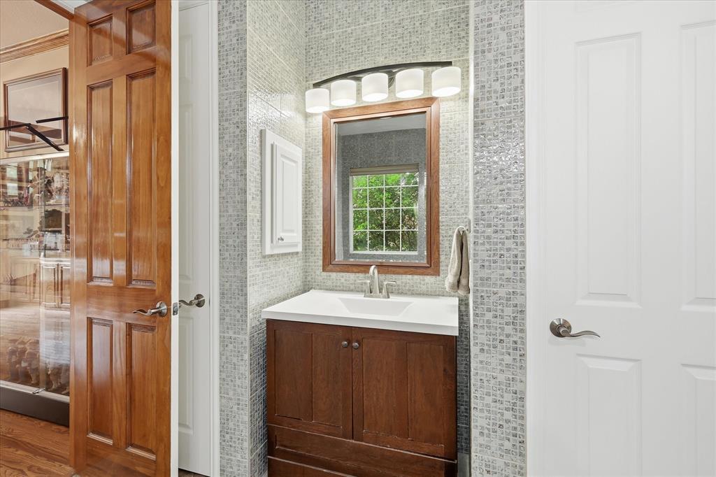 Columbus Heights Add - Residential