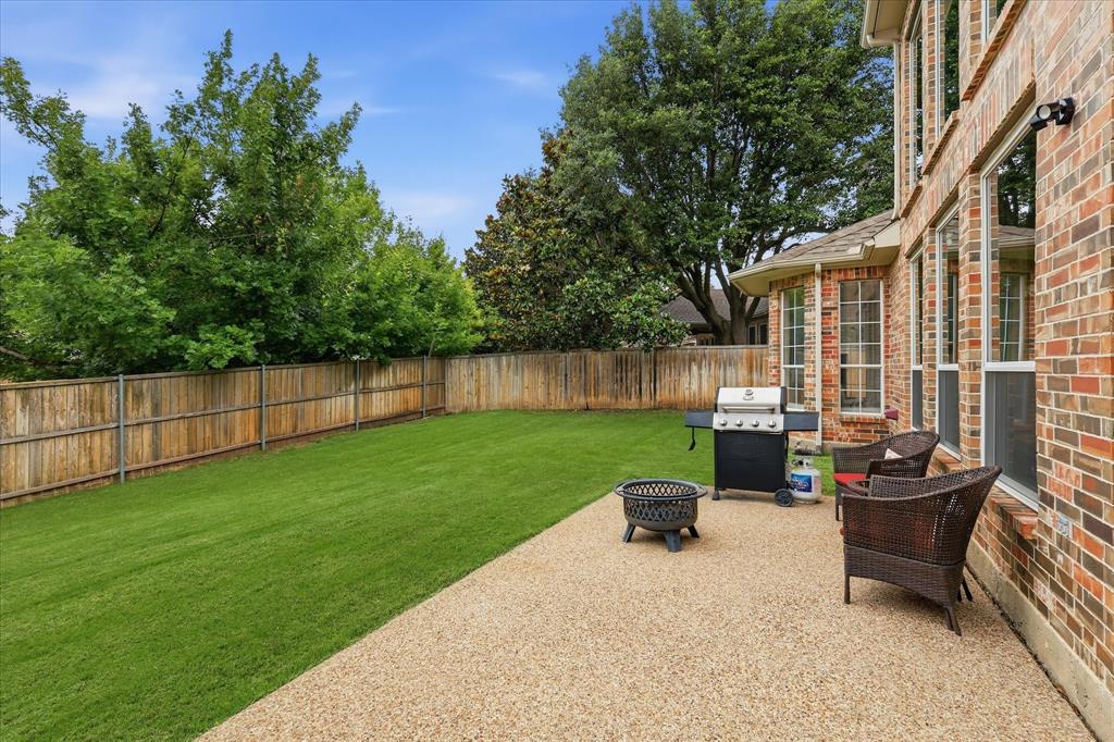 Columbus Heights Add - Residential