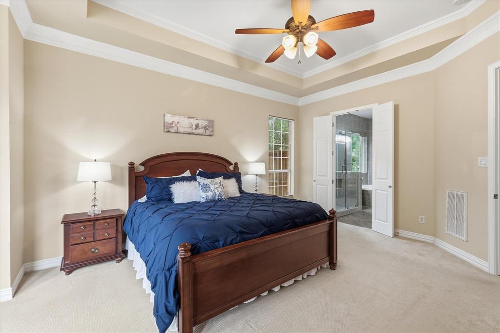 Columbus Heights Add - Residential