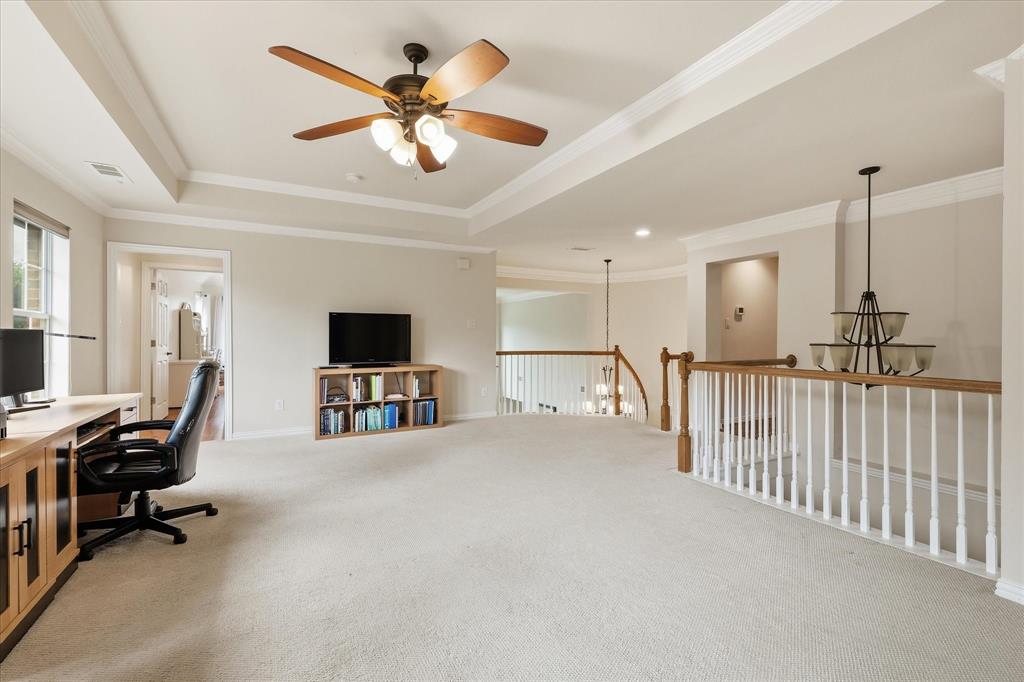 Columbus Heights Add - Residential