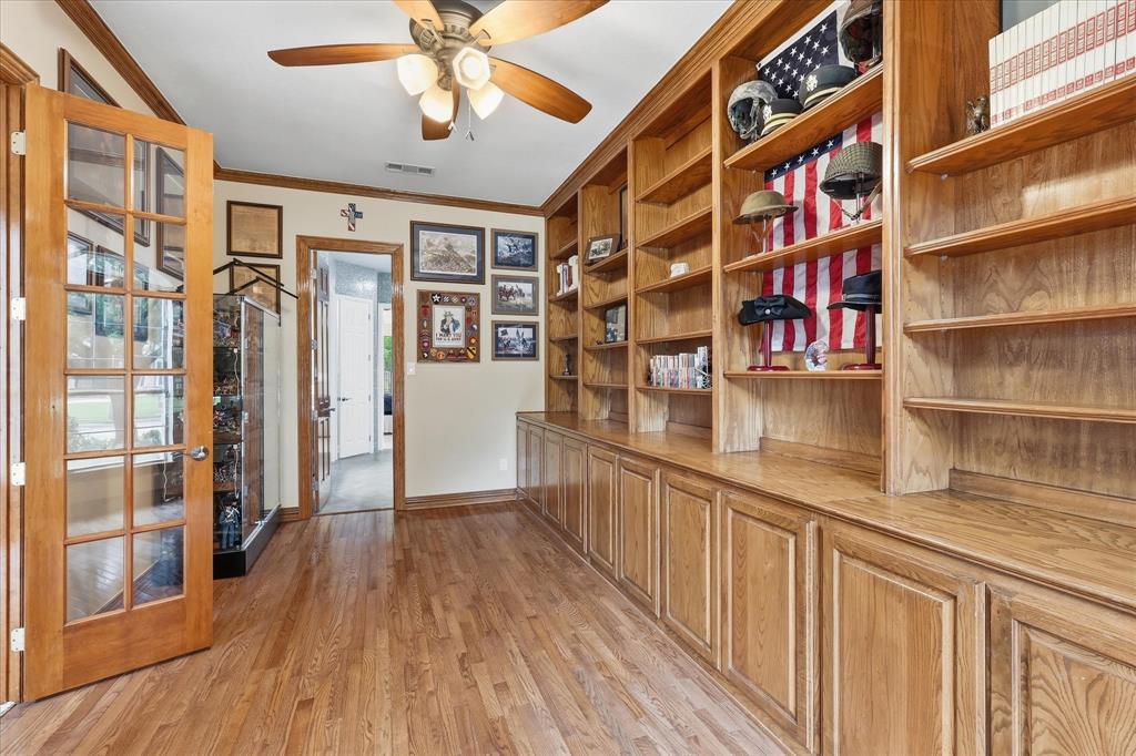 Columbus Heights Add - Residential