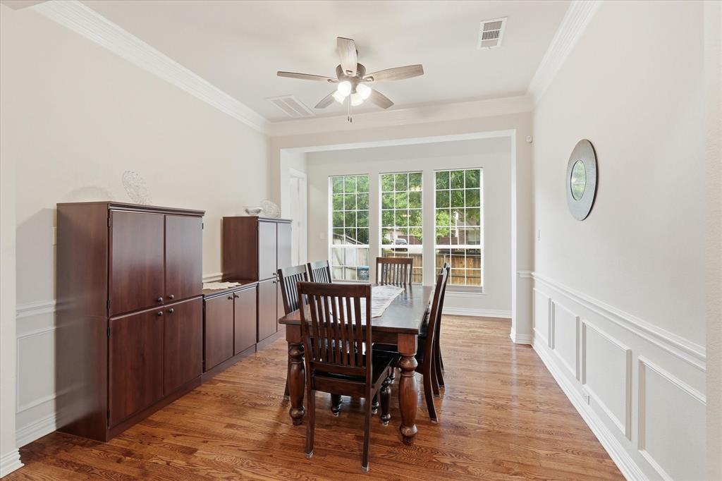 Columbus Heights Add - Residential