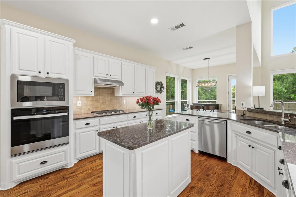 Columbus Heights Add - Residential