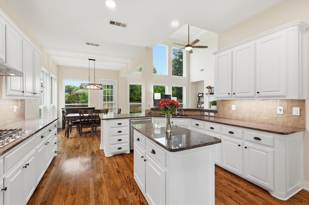 Columbus Heights Add - Residential