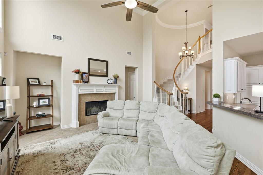 Columbus Heights Add - Residential