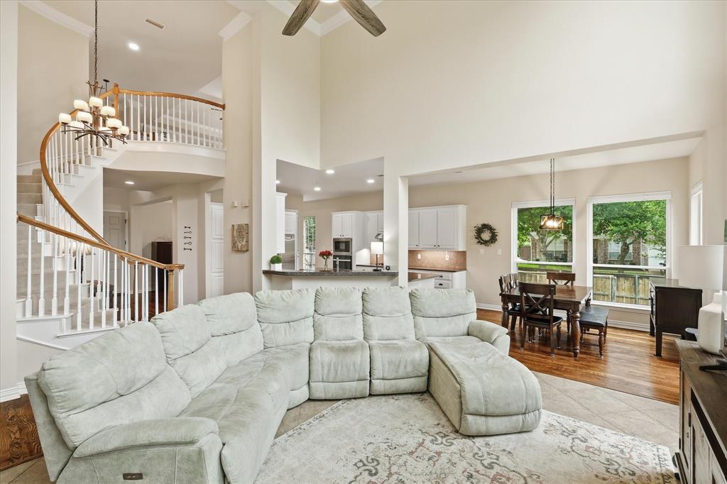 Columbus Heights Add - Residential