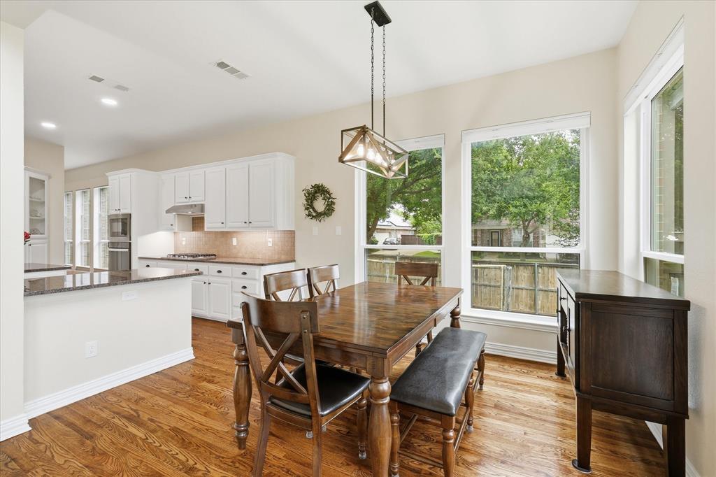 Columbus Heights Add - Residential