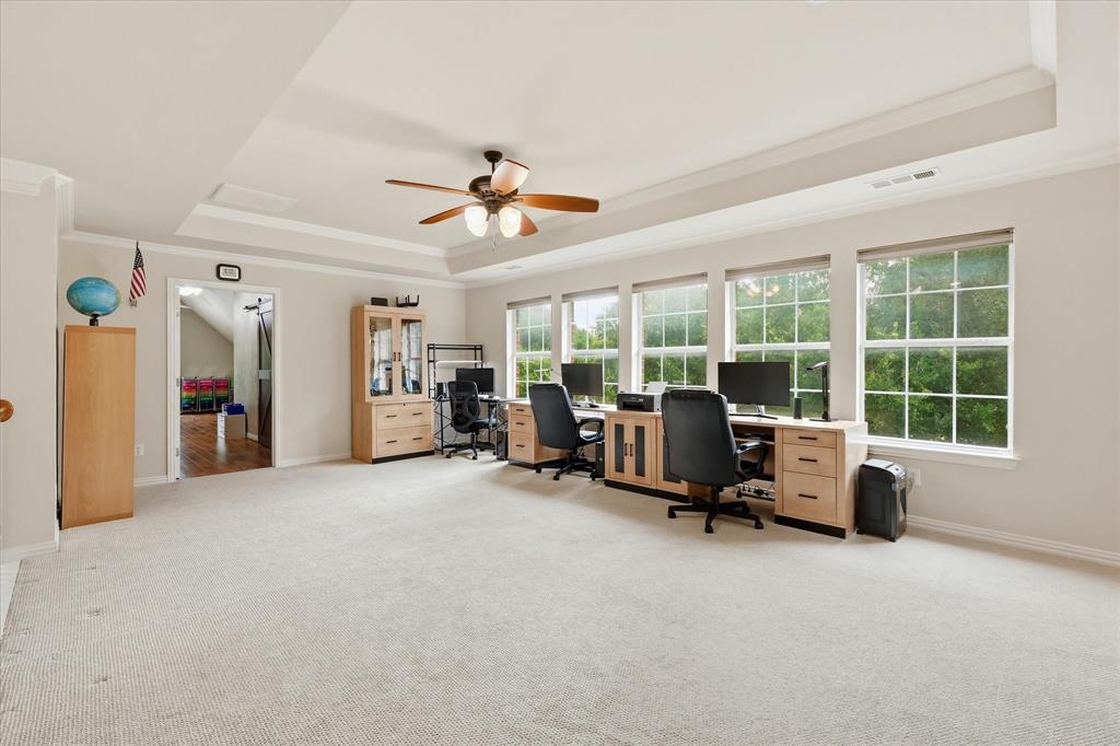 Columbus Heights Add - Residential