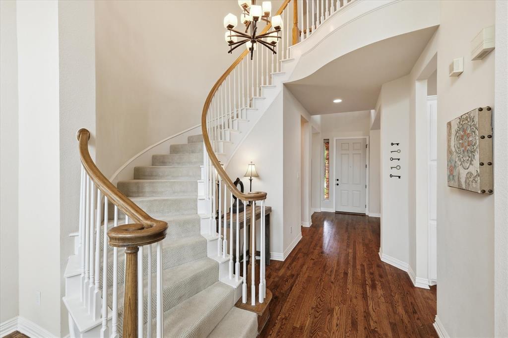 Columbus Heights Add - Residential