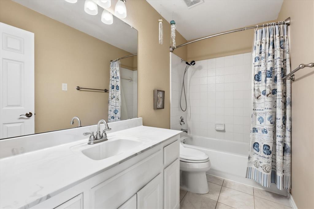Columbus Heights Add - Residential