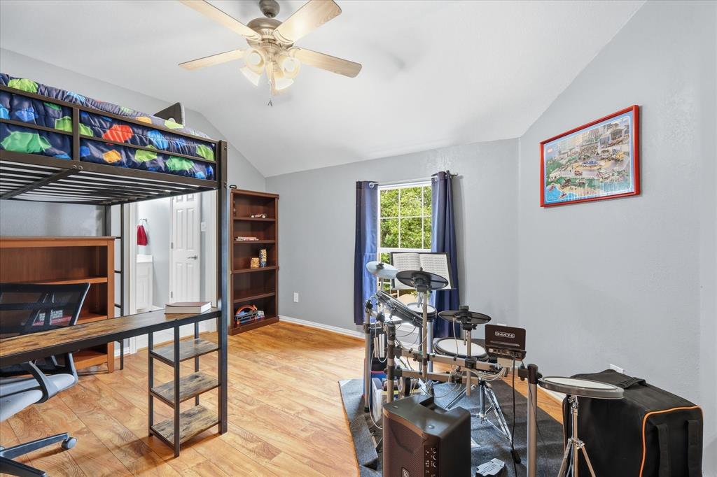 Columbus Heights Add - Residential