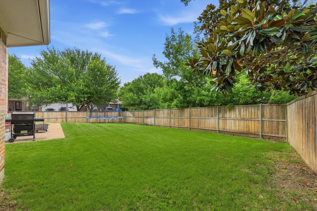 Columbus Heights Add - Residential
